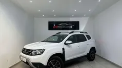 Gebruikt 2021 Dacia Duster Prestige SUV | € 17.900 (Eerlijke prijs)