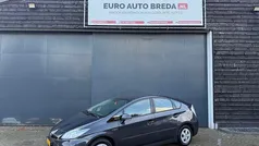 Gebruikt 2009 Toyota Prius Comfort Hatchback | € 6.450 (Eerlijke prijs)