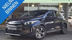 Gebruikt 2023 Kia XCeed SUV | € 24.995 (Eerlijke prijs)