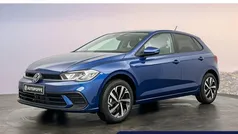 Gebruikt 2024 VW Polo Edition Hatchback | € 35.833 (Eerlijke prijs)