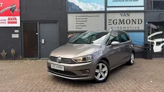 Gebruikt 2015 VW Golf Sportsvan Highline MPV | € 8.950 (Eerlijke prijs)