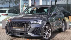 Gebruikt 2021 Audi Q3 S-Line SUV | € 31.900 (Super prijs)