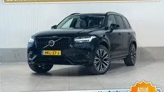 Gebruikt 2025 Volvo XC90 Ultra SUV | € 88.850 (Super prijs)