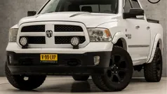 Gebruikt 2016 Dodge Ram Pickup | € 27.945 (Goede deal)