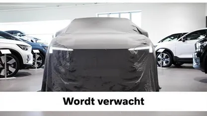 Blauw Occasion 2024 Volvo EX30 Plus SUV | € 34.950 (Eerlijke prijs)