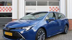 Gebruikt 2019 Toyota Corolla Edition Stationwagen | € 19.995 (Eerlijke prijs)