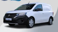 Gebruikt 2024 Nissan Townstar N-Connecta MPV | € 18.900 (Goede deal)