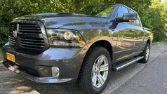 Overige Gebruikt 2016 Dodge Ram Pickup | € 27.500 (Eerlijke prijs)