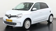 Gebruikt 2021 Renault Twingo Vibes Hatchback | € 12.690 (Eerlijke prijs)