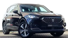 Gebruikt 2021 Seat Tarraco XCELLENCE SUV | € 30.950 (Eerlijke prijs)