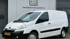 Gebruikt 2014 Toyota Proace Van | € 5.400 (Eerlijke prijs)