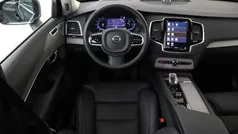 Gebruikt 2024 Volvo XC90 Ultimate SUV | € 75.890 (Eerlijke prijs)