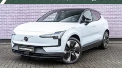 Blauw Gebruikt 2024 Volvo EX30 Performance SUV | € 37.894 (Eerlijke prijs)