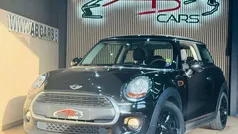 Gebruikt 2016 Mini One D Hatchback | € 8.490 (Eerlijke prijs)