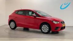 Gebruikt 2019 Seat Ibiza Business Hatchback | € 12.950 (Goede deal)