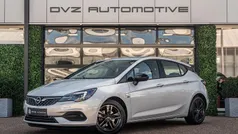 Gebruikt 2020 Opel Astra Edition Hatchback | € 15.950 (Eerlijke prijs)