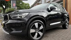 Gebruikt 2020 Volvo XC40 Momentum SUV | € 26.900 (Eerlijke prijs)