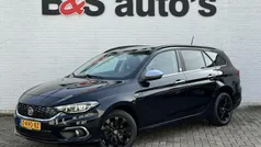 Gebruikt 2019 Fiat Tipo Stationwagen | € 13.700 (Eerlijke prijs)
