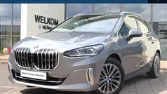 Grijs Gebruikt 2023 BMW 225 Active Tourer Comfort Edition MPV | € 37.950 (Eerlijke prijs)