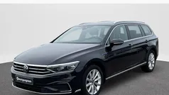 Gebruikt 2023 VW Passat Business Stationwagen | € 40.800 (Eerlijke prijs)