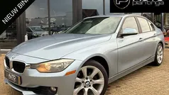 Gebruikt 2013 BMW 328 Executive Sedan | € 12.995 (Eerlijke prijs)