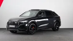 Gebruikt 2021 Audi RS Q8 Comfort SUV | € 116.949 (Super prijs)