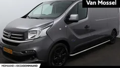 Fiat Talento
