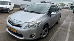 Gebruikt 2011 Toyota Auris Hatchback | € 5.750 (Eerlijke prijs)