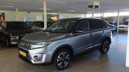 Occasion Suzuki Vitara Style 129 PK (94 kW) 2022 SUV