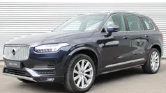 Gebruikt 2019 Volvo XC90 Inscription SUV | € 39.950 (Eerlijke prijs)