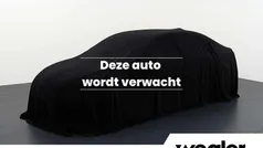 Gebruikt 2023 VW Polo Life Hatchback | € 21.940 (Goede deal)