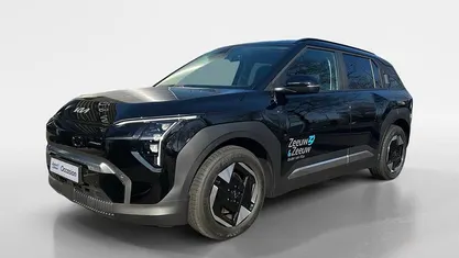 Occasion 2025 Kia EV3 Plus SUV | € 32.945 (Goede deal)