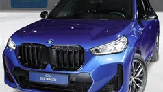 Gebruikt 2023 BMW X1 M Sport SUV | € 49.950 (Super prijs)