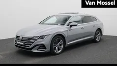 Gebruikt 2022 VW Arteon Business+ Stationwagen | € 32.900 (Eerlijke prijs)