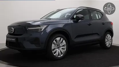 Occasion Volvo EX40 Core 185 kW (252 PK) 2025 SUV