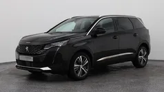 Gebruikt 2023 Peugeot 5008 Allure MPV | € 26.400 (Super prijs)