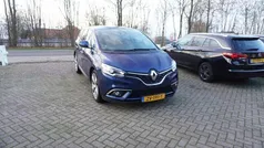 Gebruikt 2019 Renault Grand Scénic IV Intens MPV | € 14.994 (Eerlijke prijs)