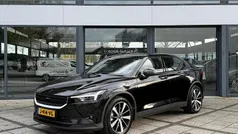 Gebruikt 2020 Polestar 2 Hatchback | € 20.850 (Super prijs)