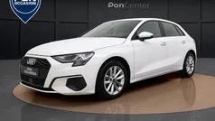 Gebruikt 2022 Audi A3 Sportback Comfort Hatchback | € 23.950 (Super prijs)