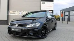 Gebruikt 2020 VW Golf VII R Hatchback | € 35.495 (Eerlijke prijs)