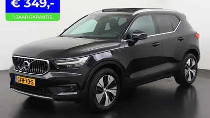 Occasion Volvo XC40 Business Edition 2024 SUV