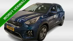 Gebruikt 2020 Kia Niro 2 SUV | € 18.990 (Eerlijke prijs)