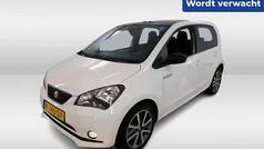 Wit Gebruikt 2020 Seat Mii Electric Hatchback | € 10.750 (Eerlijke prijs)