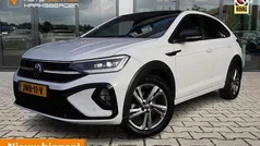 Gebruikt 2022 VW Taigo R-line SUV | € 22.900 (Eerlijke prijs)