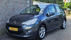 Gebruikt 2014 Citroën C3 Exclusive Hatchback | € 4.950 (Goede deal)
