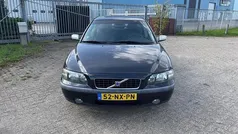 Gebruikt 2004 Volvo S60 Sedan | € 1.800 (Super prijs)