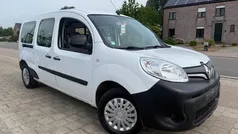Overige Gebruikt 2020 Renault Kangoo MPV | € 9.450 (Eerlijke prijs)