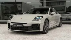 Gebruikt 2024 Porsche Panamera Sedan | € 136.900 (Eerlijke prijs)