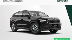 Gebruikt 2024 Skoda Kodiaq Business Line SUV | € 50.330 (Goede deal)