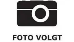 Gebruikt 2005 Ford Ka Style Hatchback | € 1.495 (Eerlijke prijs)